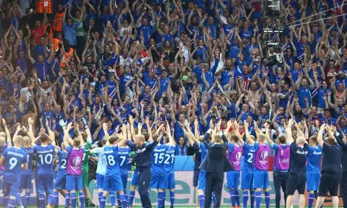 ഇറ്റലി – ജര്‍മ്മനി ഗ്ലാമര്‍ പോരാട്ടവുമായി യൂറോ ക്വാര്‍ട്ടര്‍ ലൈന്‍ അപ്പ്