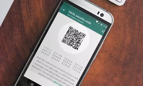 വാട്ട്സ്ആപ് നിരോധിക്കണമെന്ന് സുപ്രീംകോടതിയില്‍ ഹരജി