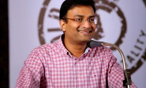 കോഴിക്കോട് കലക്ടര്ക്കെതിരെ എംകെ രാഘവന് എംപി മുഖ്യമന്ത്രിക്ക് പരാതി നല്കി കോഴിക്കോട് കലക്ടര്ക്കെതിരെ എംകെ രാഘവന് എംപി മുഖ്യമന്ത്രിക്ക് പരാതി നല്കി