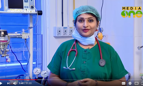 മൂത്രക്കല്ല് ഉണ്ടാകുന്നത് എങ്ങനെ ? തക്കാളി കഴിച്ചാല്‍ മൂത്രക്കല്ലുണ്ടാകുമോ ? പരിഹാരം അറിയാം...