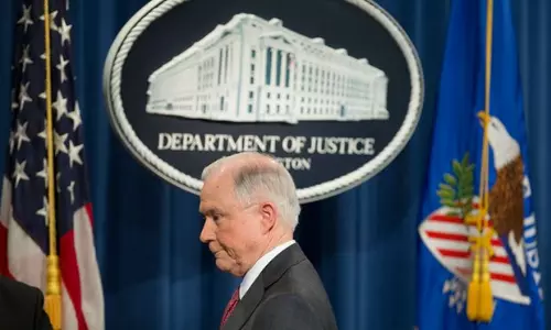 റോണോയുടെതോ കാനുവിന്റെയോ മികച്ച ബാക്കി ഹീല് ഗോള് റോണോയുടെതോ കാനുവിന്റെയോ മികച്ച ബാക്കി ഹീല് ഗോള്