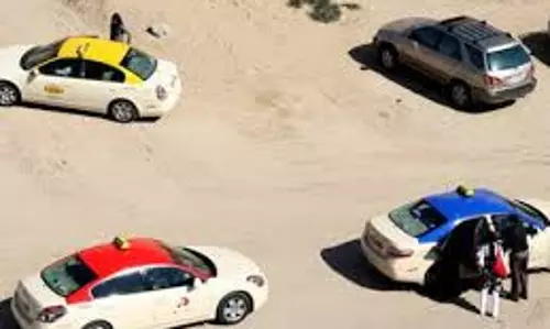 പാലക്കാട് ജില്ലയില്‍ കര്‍ഷകര്‍ക്ക് കൂട്ടത്തോടെ ജപ്തി നോട്ടീസ്