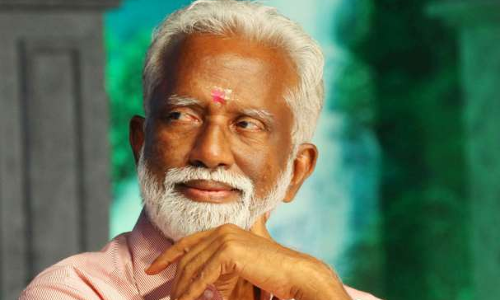 അതിരപ്പിള്ളി, മുല്ലപ്പെരിയാര്‍ വിഷയങ്ങളില്‍ സര്‍ക്കാര്‍ നിലപാട് ദുരൂഹമെന്ന് കുമ്മനം