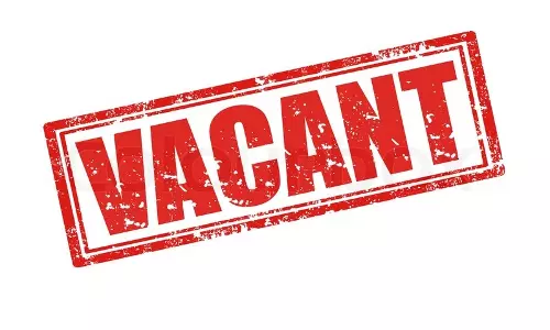 സീനിയോരിറ്റി തര്‍ക്കം; 200ഓളം ഗ്രാമപഞ്ചായത്തുകളില്‍ സെക്രട്ടറിമാരില്ല