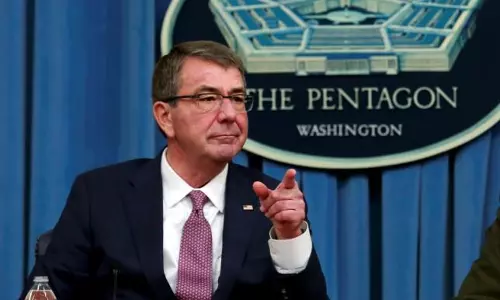 അമേരിക്കന്‍ സൈന്യത്തില്‍ ഇനി ഭിന്നലിംഗക്കാര്‍ക്കും അവസരം