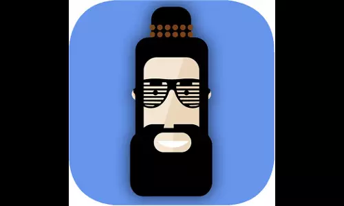 വിര്‍ച്വല്‍ പബ്ലിഷിംഗുമായി വാല്‍മീകി ബുക്സ്