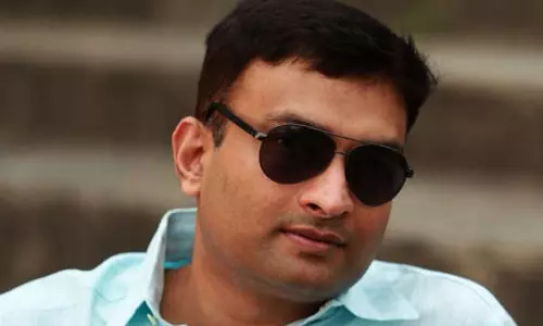 സുധാകരന്റെ ശൈലിയിലുള്ള വിരട്ട് കോഴിക്കോട് വേണ്ട: കലക്ടര്‍ക്ക് പിന്തുണയുമായി സിപിഎം