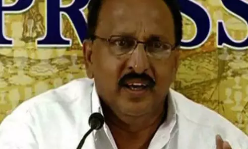 അബുവിന് കേന്ദ്ര തെരഞ്ഞെടുപ്പ് കമ്മീഷന്‍റെ നോട്ടീസ്