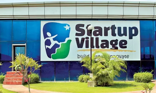 സംരംഭകര്‍ക്ക് ആത്മവിശ്വാസം നല്‍കി സര്‍ക്കാര്‍ പദ്ധതികള്‍