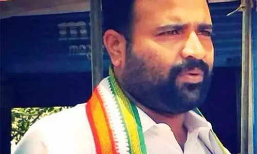 കൊല്ലത്തൊരു എംഎല്‍എയെ നേടാനുള്ള തീവ്രശ്രമത്തില്‍ കോണ്‍ഗ്രസ്