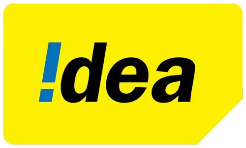 പ്രശ്‌നം പരിഹരിച്ചെന്ന് ഐഡിയ