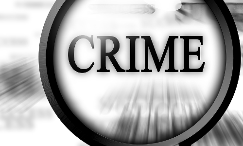 ദക്ഷിണാഫ്രിക്കയില്‍ കവര്‍ച്ചാശ്രമത്തിനിടെ മലയാളി കൊല്ലപ്പെട്ടു