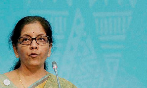 ചൈനയില്‍ നിന്നു ചില ബ്രാന്‍ഡ് മൊബൈല്‍ ഫോണുകളുടെ ഇറക്കുമതി ഇന്ത്യ നിരോധിച്ചു