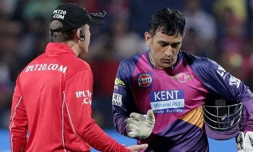 സൂര്യതേജസോടെ കൊല്‍ക്കത്ത