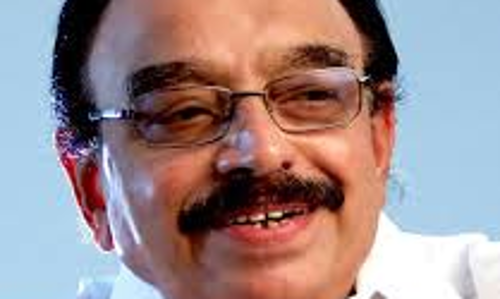 വിദ്യാഭ്യാസമേഖലയിലെ പുരോഗതി ഉയര്‍ത്തി വോട്ടുതേടി അബ്ദുറബ്ബ്