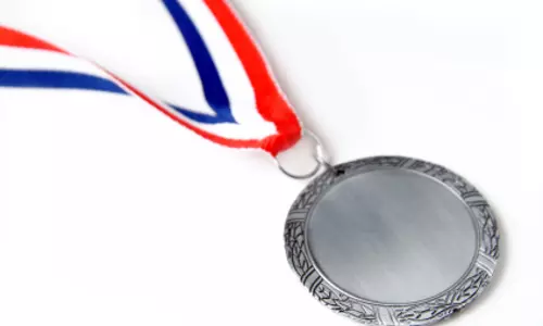 ലോക സ്കൂള്‍ അത്‌ലറ്റിക് മീറ്റില്‍ മലയാളിക്ക് വെള്ളി