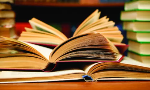 അബൂദബി അന്താരാഷ്ട്ര വിമാനത്താവളത്തില്‍ വായനശാല തുറന്നു