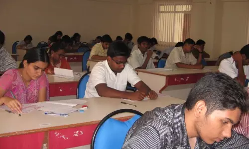 വിദ്യാര്‍ത്ഥികളെയും രക്ഷിതാക്കളെയും വലച്ച് ‘നെറ്റ്’ പരീക്ഷ