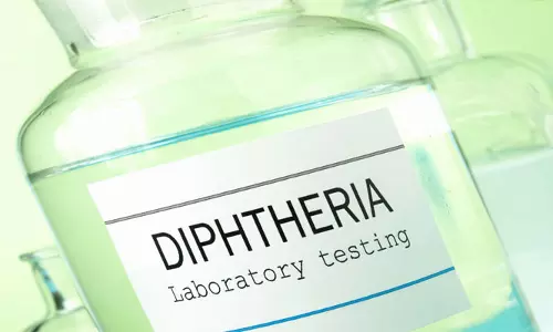 ഡിഫ്തീരിയ: മലപ്പുറത്ത് പ്രതിരോധ വാക്സിനുകള്ക്ക് ക്ഷാമം ഡിഫ്തീരിയ: മലപ്പുറത്ത് പ്രതിരോധ വാക്സിനുകള്ക്ക് ക്ഷാമം