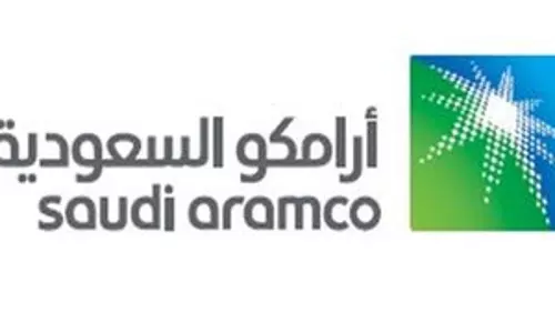 10 ലക്ഷം മരങ്ങള്‍ നട്ടുപിടിപ്പിക്കുന്ന പദ്ധതിയുമായി സൗദി അരാംകോ