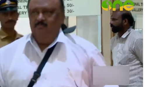 തോമസ് ചാണ്ടിക്കെതിരായ വിജിലന്‍സ് കേസ് അന്വേഷണം കോടതി മേല്‍നോട്ടത്തില്‍