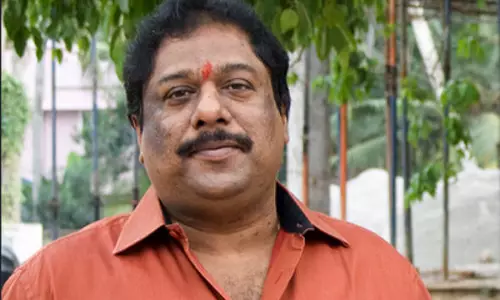 ബാര്കോഴക്കേസില് ഗുഢാലോചന; ബിജു രമേശില് നിന്നു മൊഴിയെടുത്തു ബാര്കോഴക്കേസില് ഗുഢാലോചന; ബിജു രമേശില് നിന്നു മൊഴിയെടുത്തു