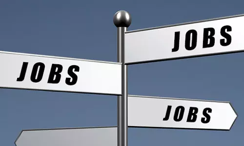 എംബിഎ പഠിച്ചാല്‍ ജോലി കിട്ടുമോ ? ശമ്പളം എത്ര ?