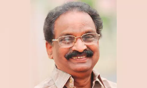 ചിത്രാഞ്ജലി സ്റ്റുഡിയോ മിനി ഫിലിം സിറ്റിയാക്കും: എകെ ബാലന് ചിത്രാഞ്ജലി സ്റ്റുഡിയോ മിനി ഫിലിം സിറ്റിയാക്കും: എകെ ബാലന്