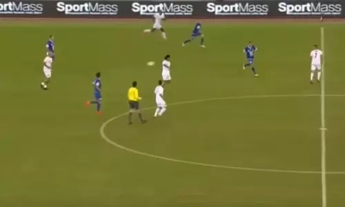 റൊണാള്‍ഡീഞ്ഞോ ഫുട്സാലില്‍ നിന്ന് പിന്മാറി, പകരം കഫു