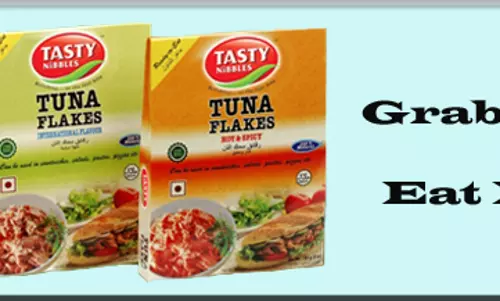 സംരംഭകര്ക്കായി കേരളം ഇല്ലാതാക്കേണ്ടത് നിയമപരമായ സങ്കീര്ണതകള് സംരംഭകര്ക്കായി കേരളം ഇല്ലാതാക്കേണ്ടത് നിയമപരമായ സങ്കീര്ണതകള്