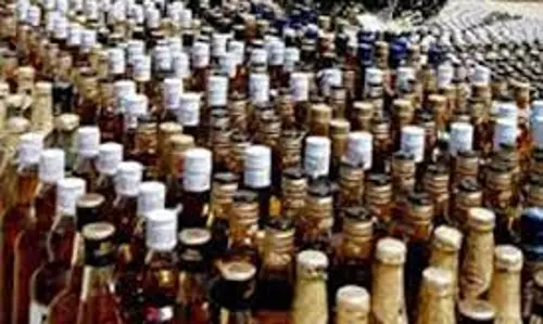 ടി എന്‍ സീമയ്ക്ക് വോട്ടുതേടി പാട്ടുമായി ജാസി ഗിഫ്റ്റ്