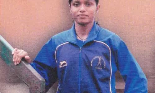 ഫെഡറേഷന്‍ കപ്പ് അത്‍ലറ്റിക് മീറ്റ്: ടിന്റുവിനും ജിതിനും മീറ്റ് റെക്കോഡോടെ സ്വര്‍ണം