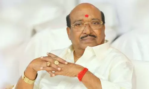 മൈക്രോഫിനാന്‍സ് തട്ടിപ്പ്: മുഖ്യമന്ത്രിയെ കണ്ട് സത്യാവസ്ഥ ബോധ്യപ്പെടുത്തുമെന്ന് എസ്എന്‍ഡിപി നേതൃത്വം