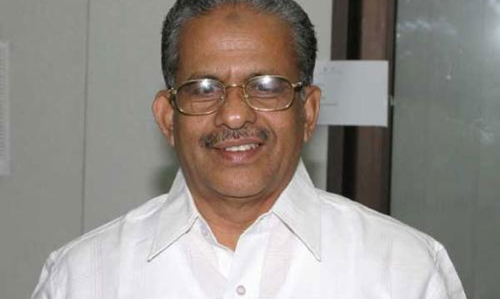 സാകിര് നായികിനെ പിന്തുണച്ച് മുസ്ലിം ലീഗ് സാകിര് നായികിനെ പിന്തുണച്ച് മുസ്ലിം ലീഗ്