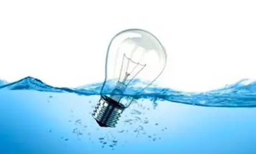 കുവൈത്തില് ജല, വൈദ്യുതി നിരക്ക് വര്ധനക്ക് അംഗീകാരം; സ്വദേശികളെ ഒഴിവാക്കി കുവൈത്തില് ജല, വൈദ്യുതി നിരക്ക് വര്ധനക്ക് അംഗീകാരം; സ്വദേശികളെ ഒഴിവാക്കി