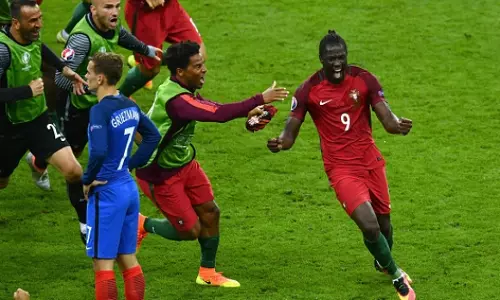 ഫിനിഷിംഗില്‍ പാളിയത് ഫ്രാന്‍സിന് വിനയായി