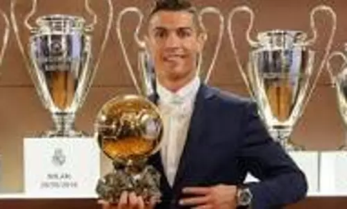 റൊണാൾഡോ മാജിക്കിൽ വീണുപോയ വെയിൽസ്