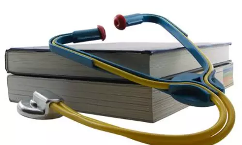 മെഡിക്കല്‍ ദന്തര്‍ ഏകീകൃത പ്രവേശനപരീക്ഷയില്‍ തീരുമാനമായില്ല