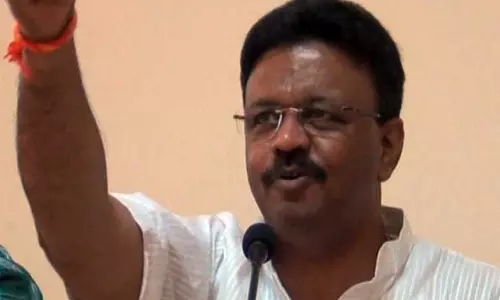 കൊല്‍ക്കത്ത തുറമുഖം മിനി പാകിസ്താന്‍ എന്ന് തൃണമൂല്‍ മന്ത്രി