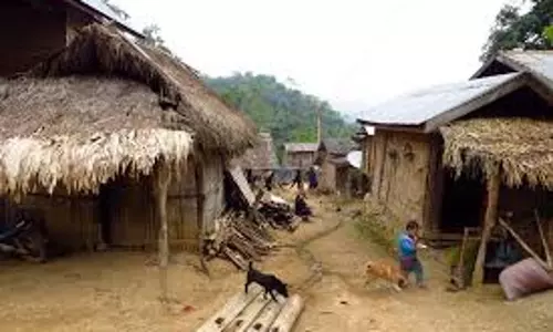 റദീഫ്: അര്‍ബുദത്തെ തോല്‍പിച്ച വിജയം