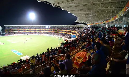 മഹാരാഷ്ട്രയില്‍ ഐ.പി.എല്‍ വേണ്ടെന്ന് സുപ്രീം കോടതി