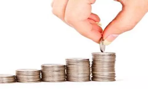 ആശയമുണ്ടെങ്കില്‍ നിക്ഷേപം ഉറപ്പ്