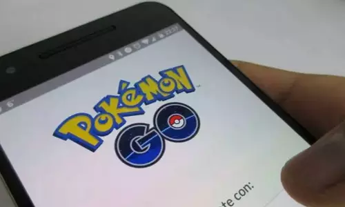 ഖത്തറില്‍ പോക്കിമോന് ഓഫീസുകളിലേക്ക് പ്രവേശനമില്ല