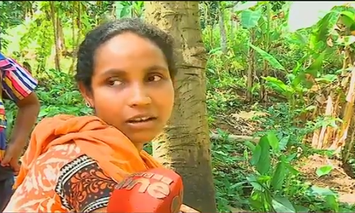 കൂലിപ്പണിയില്ല, കൂലിയില്ല, കാര്‍ഷികോല്‍പ്പന്നങ്ങള്‍ വില്‍ക്കാനുമാകുന്നില്ല