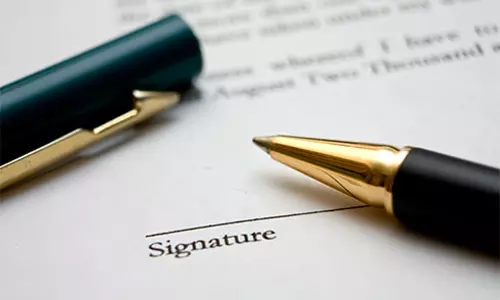 കുവൈത്തില്‍ ഒളിച്ചോട്ട കേസ് നേരിടുന്ന തൊഴിലാളികള്‍ക്ക് താമസം നിയമപരമാക്കാന്‍ അനുവാദം