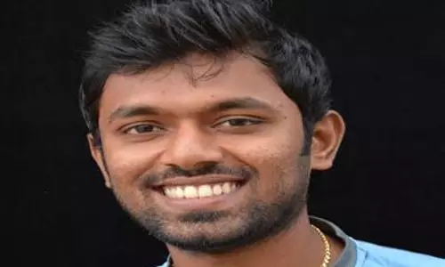 കെസിഎ അവാര്‍ഡുകള്‍ പ്രഖ്യാപിച്ചു; രോഹന്‍ പ്രേം മികച്ച കേരള ക്രിക്കറ്റര്‍