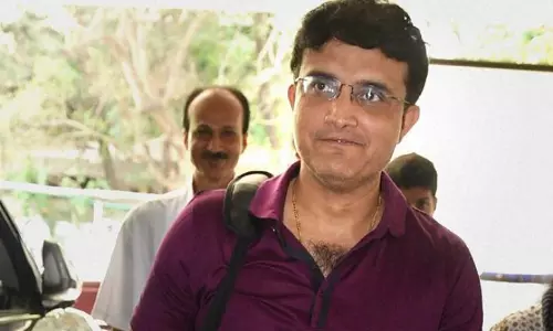 ബംഗാള്‍ ക്രിക്കറ്റ് അസോസിയേഷനില്‍ ദാദാഗിരി തുടര്‍ന്നേക്കും