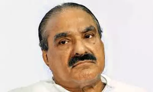 ബാര്‍ കോഴ കേസില്‍ മാണിക്കെതിരെ തുടരന്വേഷണമില്ല