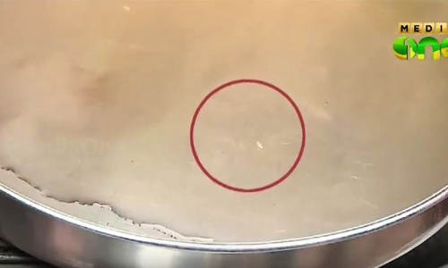 സര്‍ക്കാര്‍ ആശുപത്രിയില്‍ നിന്നും ലഭിച്ച മരുന്നില്‍ പുഴുക്കള്‍