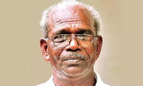 ഉടുമ്പഞ്ചോലക്ക് വി.ഐ.പി പരിവേഷം നല്‍കി എം എം മണി